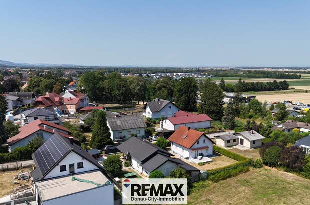 Grundstück kaufen in 3433 Königstetten (Bild 3)