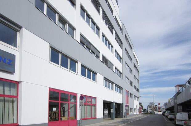 Einzelhandel mieten in 2351 Wr. Neudorf (Bild 1)