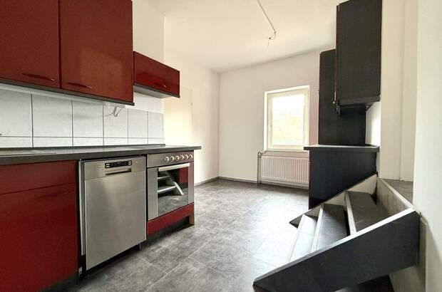 Wohnung kaufen in 4650 Lambach (Bild 3)