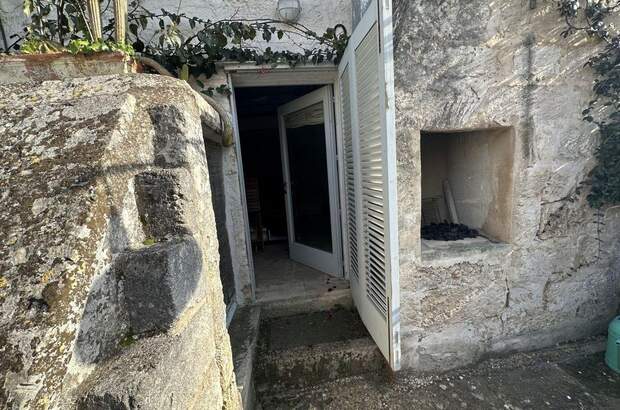 Eigentumswohnung in 73020 Carpignano Salentino (Bild 3)