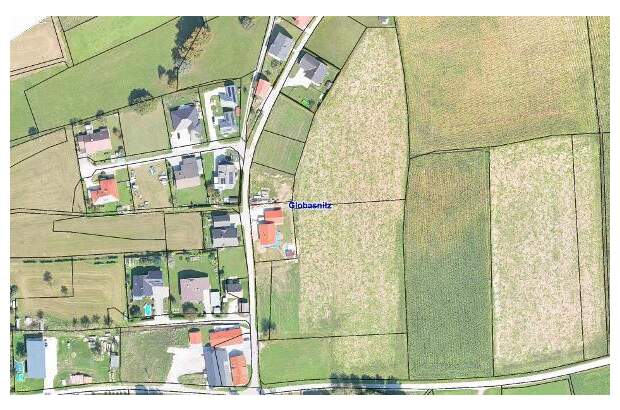 Grundstück kaufen in 9142 Globasnitz (Bild 2)