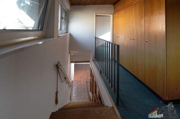 Einfamilienhaus kaufen in 1220 Wien (Bild 3)