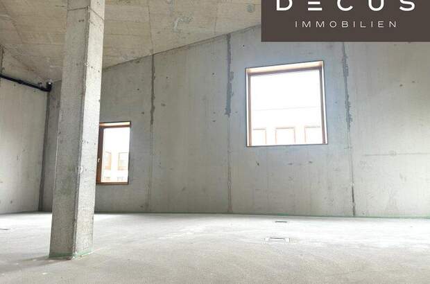 Büro / Praxis mieten in 1230 Wien (Bild 2)