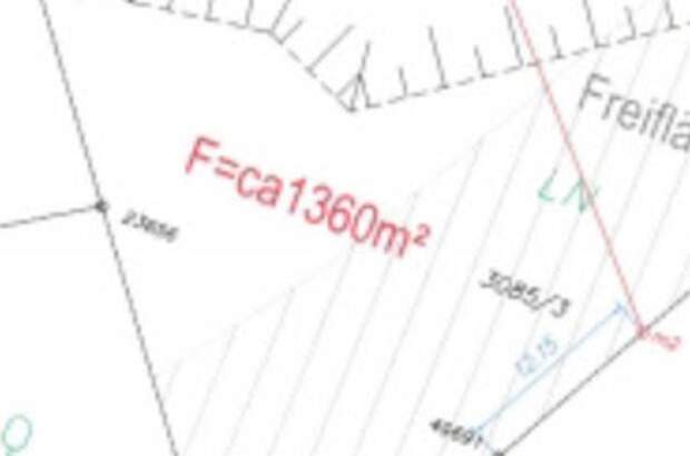 Gewerbeobjekt kaufen in 4614 Marchtrenk (Bild 3)