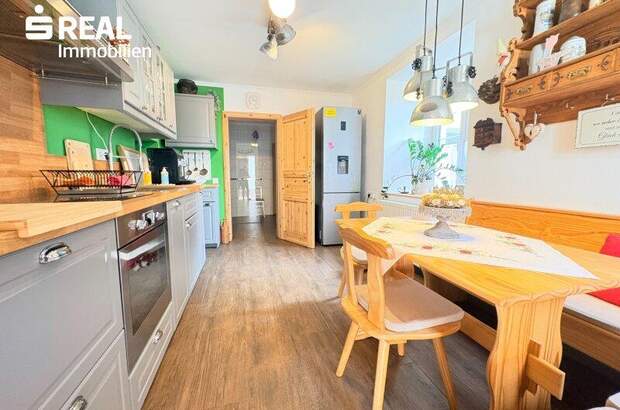 Haus kaufen in 8504 Preding (Bild 5)