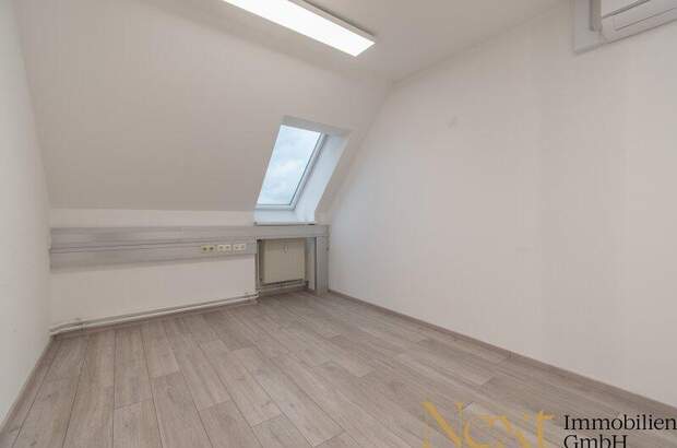 Büro / Praxis mieten in 4020 Linz (Bild 3)