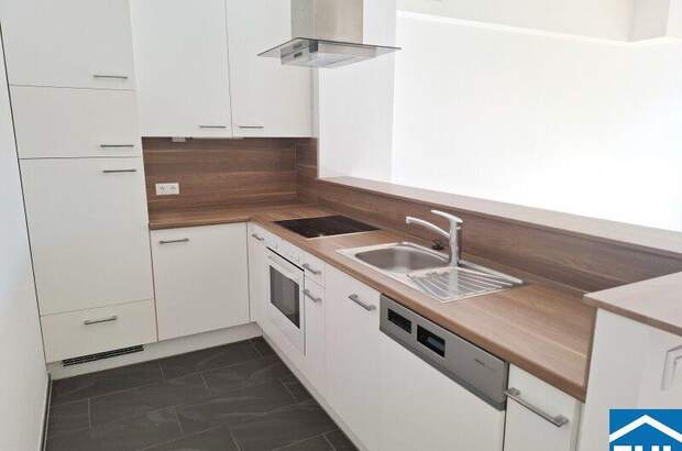 Eigentumswohnung in 1120 Wien (Bild 1)