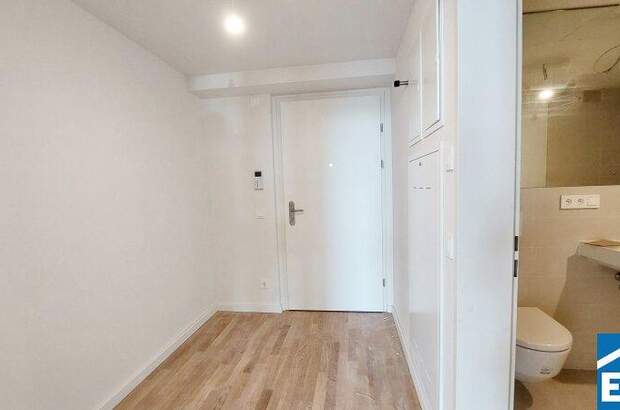 Terrassenwohnung mieten in 1220 Wien (Bild 5)