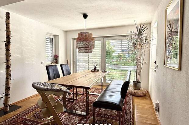 Haus kaufen in 4840 Vöcklabruck (Bild 3)