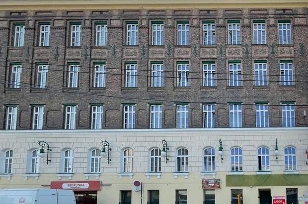Gewerbeobjekt mieten in 1100 Wien (Bild 3)