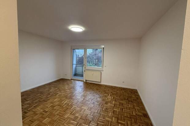 Wohnung mit Balkon mieten in 8041 Graz (Bild 3)