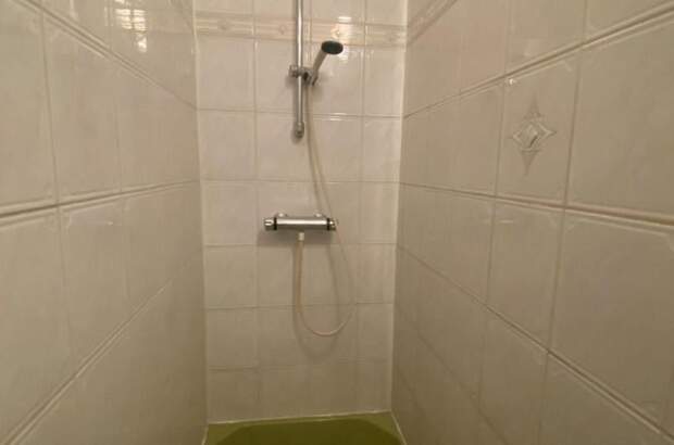 Terrassenwohnung kaufen in 3002 Purkersdorf (Bild 5)