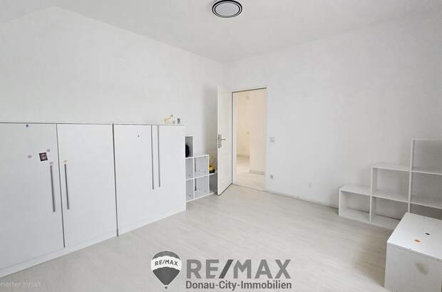 Einfamilienhaus kaufen in 3130 Herzogenburg (Bild 5)