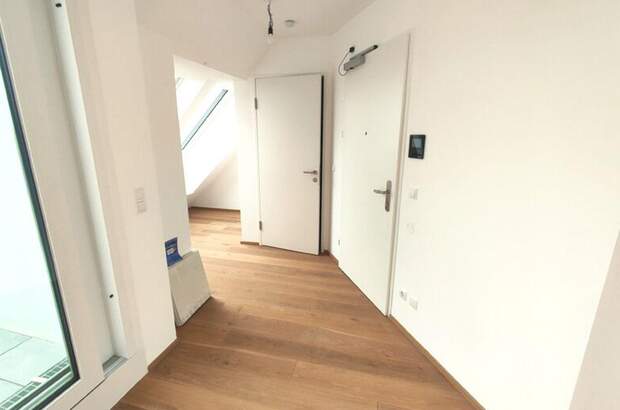 Eigentumswohnung in 1120 Wien (Bild 4)