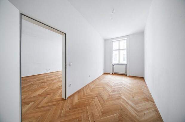 Wohnung kaufen in 1060 Wien (Bild 4)