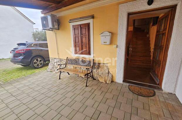 Haus kaufen in 51513 Omišalj (Bild 3)