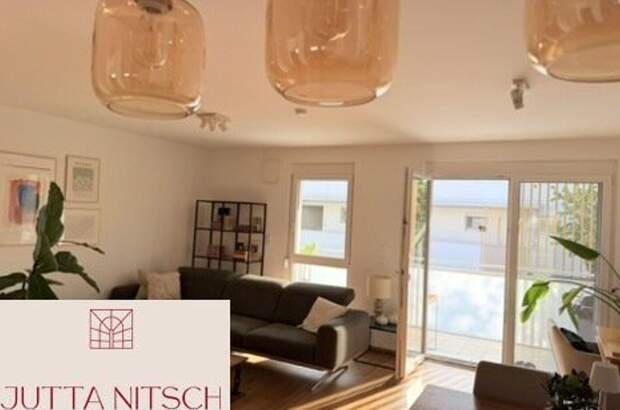 Wohnung mit Balkon mieten in 2352 Gumpoldskirchen (Bild 5)