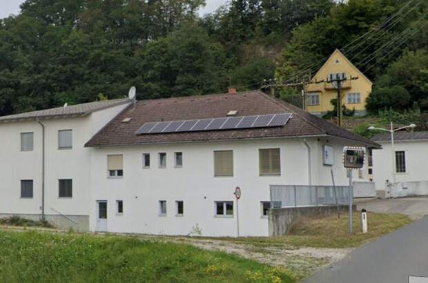 Gewerbeobjekt kaufen in 3660 Klein (Bild 4)