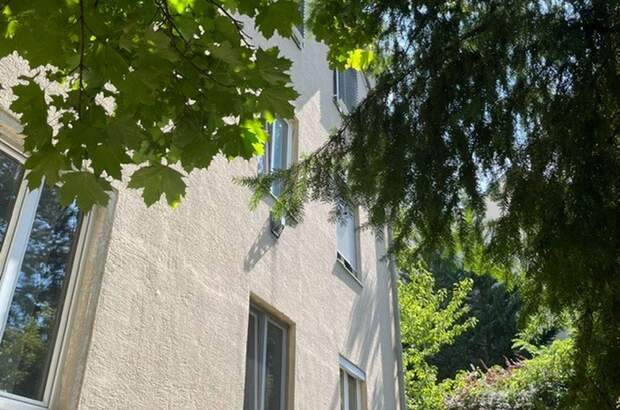Wohnung kaufen in 1180 Wien (Bild 1)