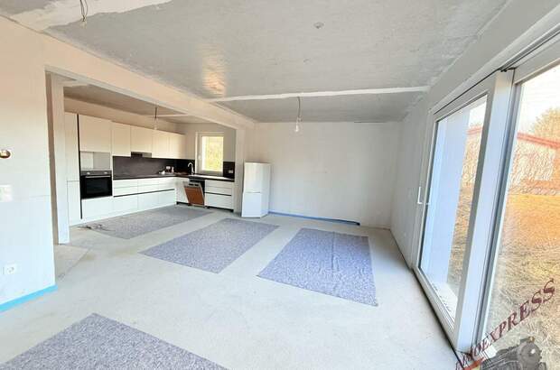 Einfamilienhaus kaufen in 2560 Oedlitz (Bild 5)