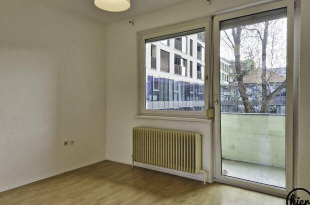 Wohnung mieten in 8010 Graz (Bild 2)