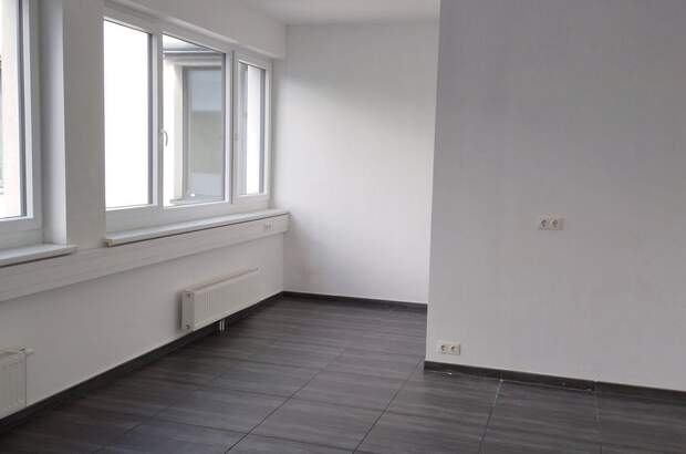 Gewerbeobjekt mieten in 2372 Gießhübl (Bild 4)