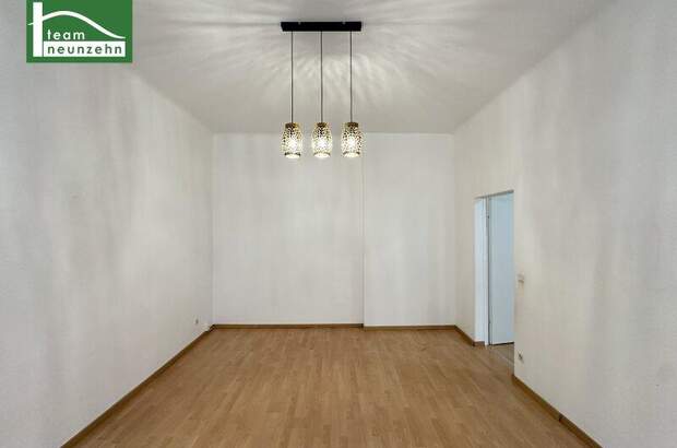 Wohnung kaufen in 1120 Wien (Bild 3)