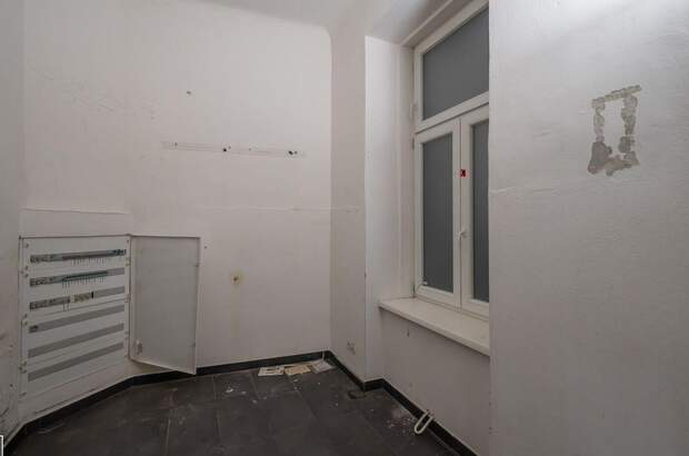 Gewerbeobjekt mieten in 1050 Wien (Bild 4)