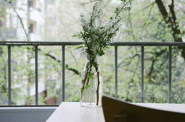 Eigentumswohnung in 8010 Graz (Bild 2)