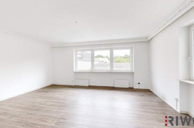 Wohnung mieten in 4020 Linz (Bild 1)