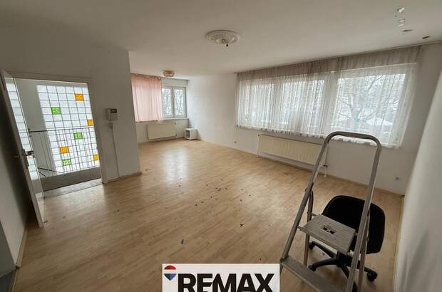 Einfamilienhaus kaufen in 2380 Perchtoldsdorf (Bild 3)
