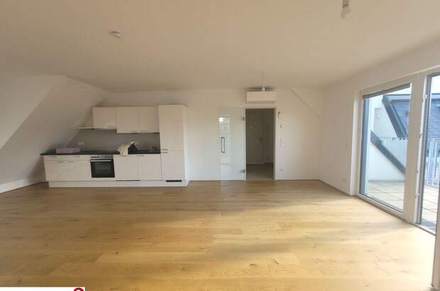 Wohnung mieten in 1160 Wien (Bild 1)