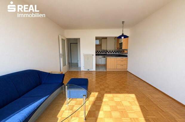 Wohnung kaufen in 1220 Wien (Bild 3)
