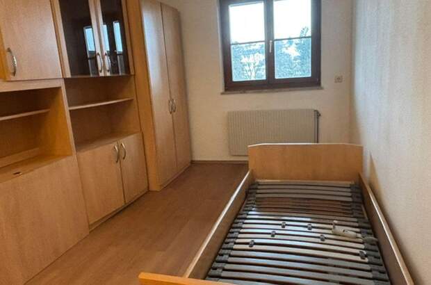 Wohnung mit Balkon mieten in 5302 Henndorf (Bild 1)