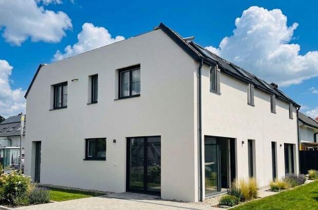 Haus kaufen in 2353 Guntramsdorf (Bild 3)