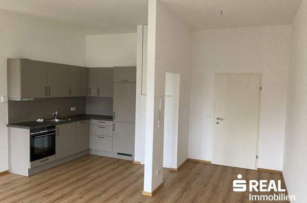 Büro / Praxis mieten in 4730 Waizenkirchen (Bild 2)