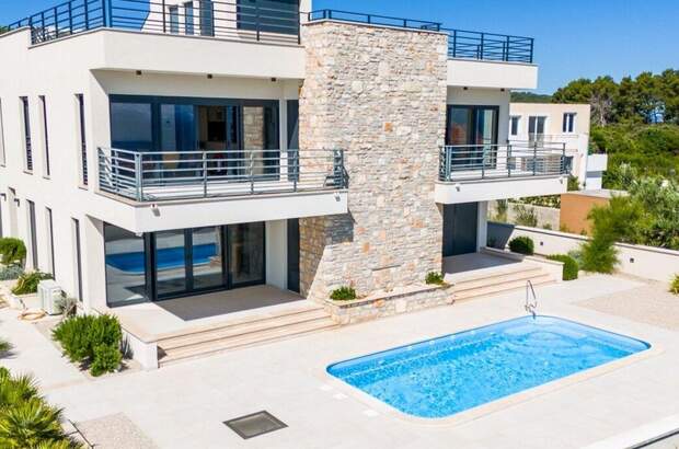 Haus kaufen in 21430 Šolta (Bild 2)