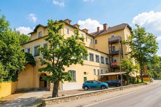 Wohnung mieten in 3573 Rosenburg (Bild 2)