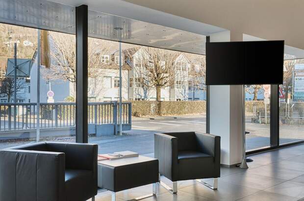 Gewerbeobjekt mieten in 6921 Kennelbach (Bild 3)