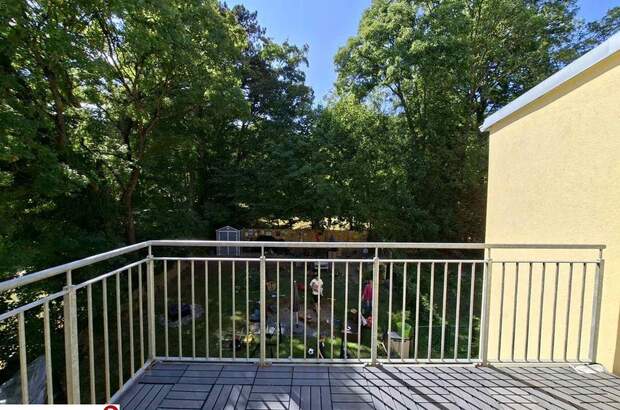 Wohnung mit Balkon mieten in 2371 Hinterbrühl (Bild 3)