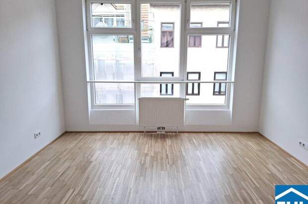 Eigentumswohnung in 1120 Wien (Bild 5)