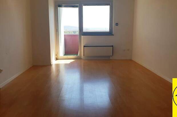 Terrassenwohnung mieten in 3100 St. Pölten (Bild 5)