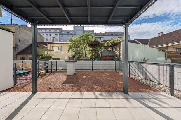 Mietwohnung in 1100 Wien (Bild 2)