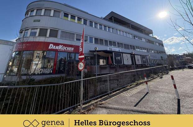 Gewerbeobjekt mieten in 8042 Graz (Bild 3)