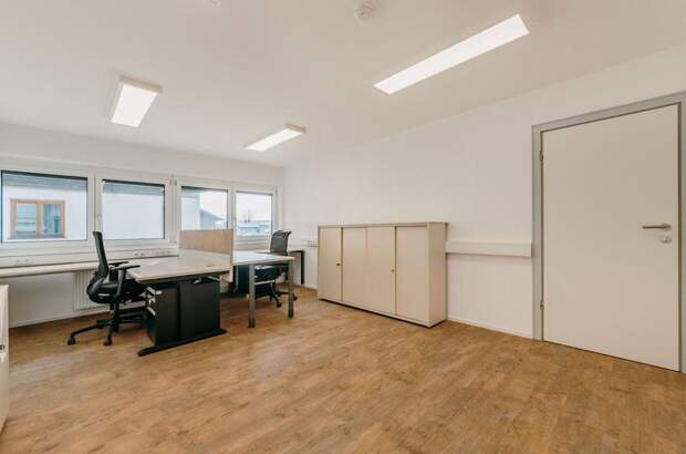 Gewerbeobjekt mieten in 6342 Niederndorf (Bild 2)