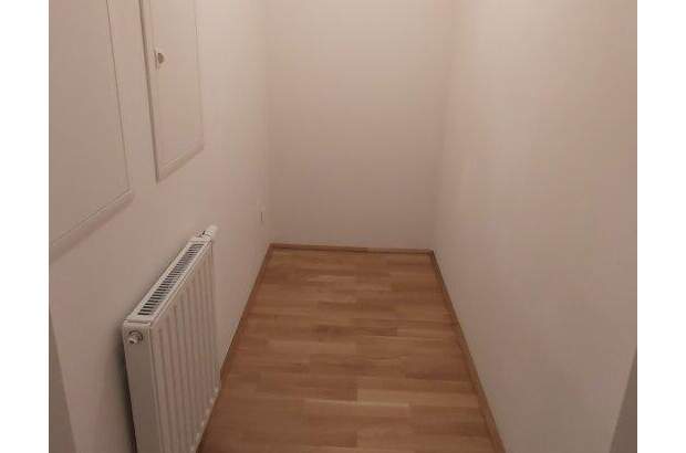 Terrassenwohnung mieten in 1210 Wien (Bild 5)