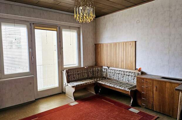 Wohnung mit Balkon kaufen in 8720 Knittelfeld (Bild 2)