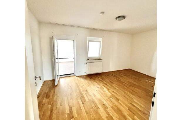 Terrassenwohnung mieten in 8380 Jennersdorf (Bild 5)