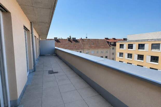 Mietwohnung in 8020 Graz (Bild 5)