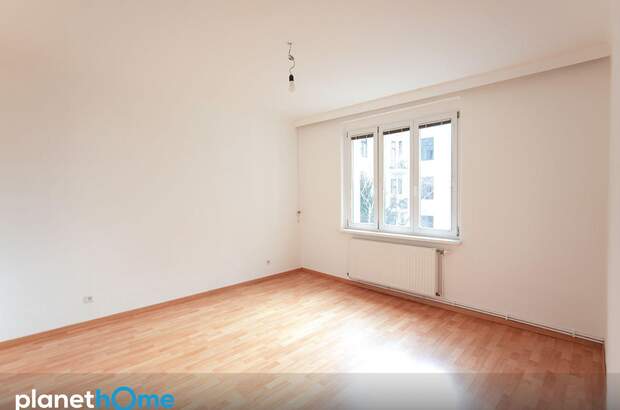 Mietwohnung in 1060 Wien (Bild 3)